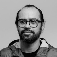 Sergio Ovalle