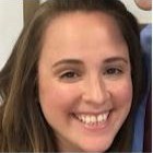 Kelly Smither, M.Ed.