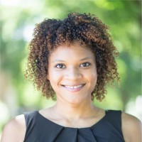 Shemika Phillips