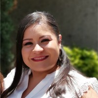 Kenia Sarai Pineda Negrete