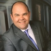 Derek Kress