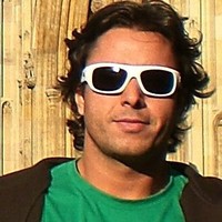 Rodrigo Moura