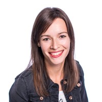Minke Bosman