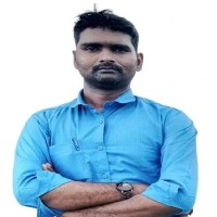 Selvakumaran Krishnan