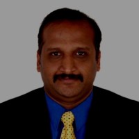 Rajan Rsd.