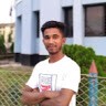 Jamal Miah