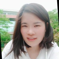 Ruby Lu