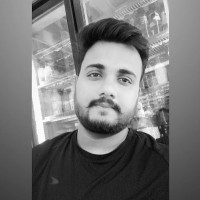 Animesh Kumar