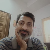 Ajay Parmar