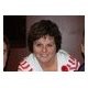Cathy Keaney