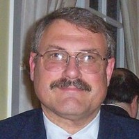 James Swigart