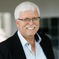 Peter Wilken