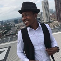 Fenison Dozier
