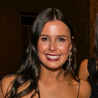 Paige Adgemis