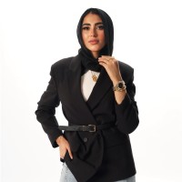Passant Zahra