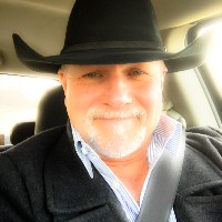 Ray Gibson