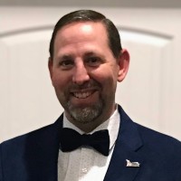 Derek Leitner