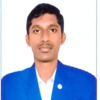 Pavan Kumar