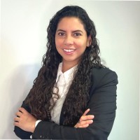 Camila Corzo