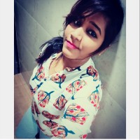 Deepa E