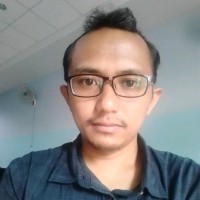 Yokan Wahyono