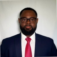 Albert Yeboah