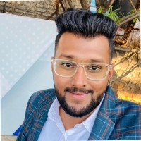 Pranit Patil