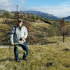 Rod Hallman