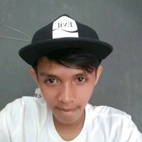 Wahyu Firmansyah