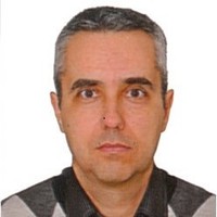 Eduardo Sayalero