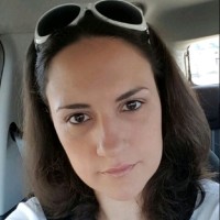 Annarita Colella