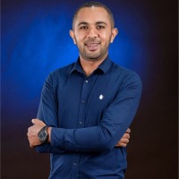 Alex Maciel