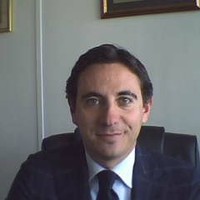 Giuseppe Meli