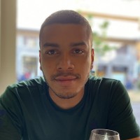 Diego Mauricio Hurtado Suarez