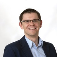 Henry Wahlig