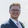 Kevin Fremming