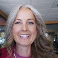 Laura Ann Osterman