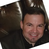 Jorge Vasquez