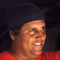 Andre Barcellos