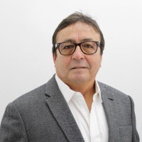 Walter Tello