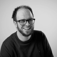 Julien Kamm
