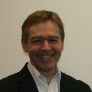 Adam Moore