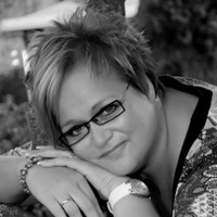 Saskia Rijken - In de Weij