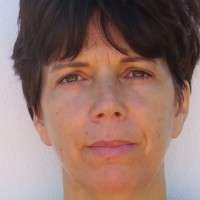Rita Santa Cruz