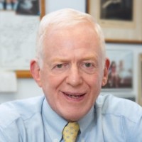 Dan Rottenberg
