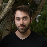 Reed Sutton