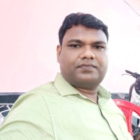 Abrar Ahamad, PhD