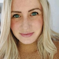 Nicole Waskewitz