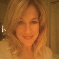 Cici Freed