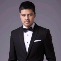 Aris Priyatna